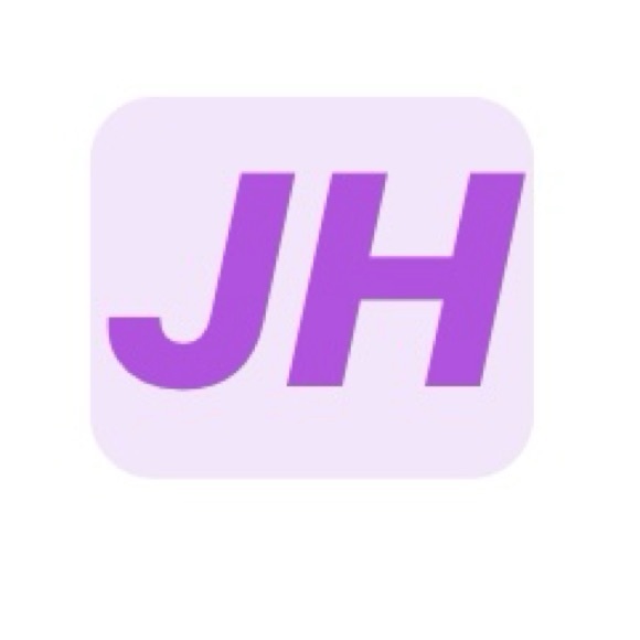 jh234